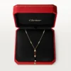 Wisiorek Les Berlingots De Cartier