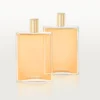Wkład do perfum o zapachu waniliowym – Must De Cartier | Cartier