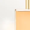 Wkład do perfum o zapachu waniliowym – Must De Cartier | Cartier