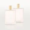 Wkład perfum – Baiser Vole | Cartier Wkład perfum – Baiser Vole | Cartier