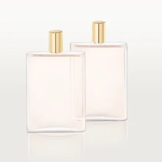 Wkład perfum – Baiser Vole | Cartier