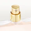 Wkład perfum – Baiser Vole | Cartier Wkład perfum – Baiser Vole | Cartier