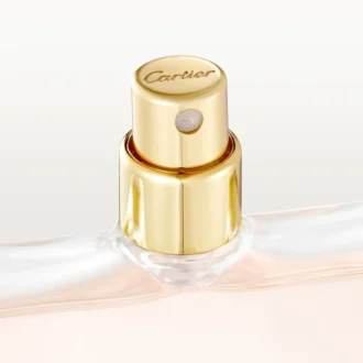 Wkład perfum – Baiser Vole | Cartier