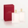 Wkład perfum – Baiser Vole | Cartier Wkład perfum – Baiser Vole | Cartier