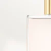 Wkład perfum – Baiser Vole | Cartier Wkład perfum – Baiser Vole | Cartier