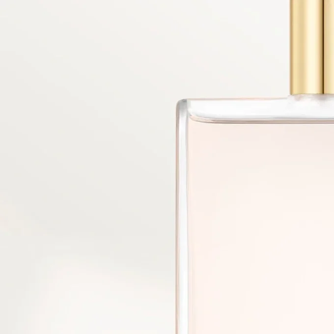 Wkład perfum – Baiser Vole | Cartier Wkład perfum – Baiser Vole | Cartier