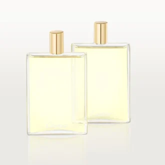 Wkład perfum Geranium – Rivieres De Cartier | Cartier