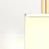 Wkład perfum Geranium – Rivieres De Cartier | Cartier