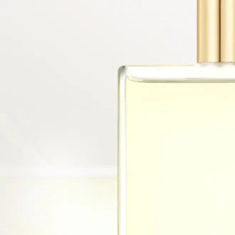 Wkład perfum Geranium – Rivieres De Cartier | Cartier