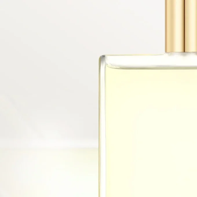 Wkład perfum Geranium – Rivieres De Cartier | Cartier
