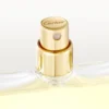 Wkład perfum Geranium – Rivieres De Cartier | Cartier