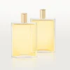 Wkład perfumowy o zapachu moreli – La Panthere | Cartier