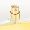 Wkład perfumowy o zapachu moreli – La Panthere | Cartier