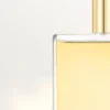Wkład perfumowy o zapachu moreli – La Panthere | Cartier
