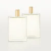 Wkład perfumowy – Pasha De Cartier | Cartier