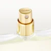 Wkład perfumowy – Pasha De Cartier | Cartier