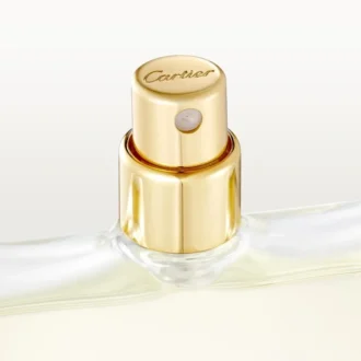 Wkład perfumowy – Pasha De Cartier | Cartier