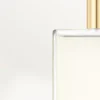Wkład perfumowy – Pasha De Cartier | Cartier