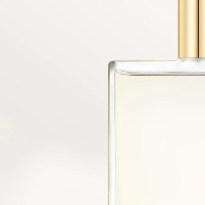 Wkład perfumowy – Pasha De Cartier | Cartier