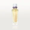 Woda perfumowana Bergamot – La Treizieme Heure | Cartier