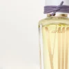 Woda perfumowana Bergamot – La Treizieme Heure | Cartier