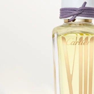 Woda perfumowana Bergamot – La Treizieme Heure | Cartier