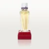 Woda perfumowana Bergamot – La Treizieme Heure | Cartier