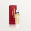 Woda perfumowana Bergamot – La Treizieme Heure | Cartier