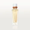 Woda perfumowana Patchouli – L’heure Mysterieuse | Cartier
