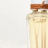 Woda perfumowana Patchouli – L’heure Mysterieuse | Cartier
