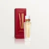 Woda perfumowana Patchouli – L’heure Mysterieuse | Cartier