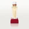 Woda perfumowana Patchouli – L’heure Mysterieuse | Cartier