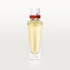 Woda perfumowana Rose – L’heure Convoitee | Cartier