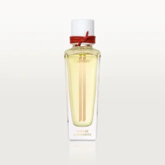 Woda perfumowana Rose – L’heure Convoitee | Cartier