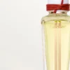 Woda perfumowana Rose – L’heure Convoitee | Cartier