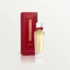 Woda perfumowana Rose – L’heure Convoitee | Cartier