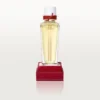 Woda perfumowana Rose – L’heure Convoitee | Cartier