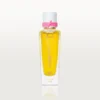 Woda perfumowana Rose – L’heure Osee | Cartier