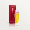Woda perfumowana Rose – L’heure Osee | Cartier