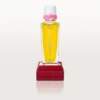 Woda perfumowana Rose – L’heure Osee | Cartier