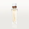 Woda toaletowa Bergamot – L’heure Fougueuse | Cartier