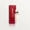 Woda toaletowa Bergamot – L’heure Fougueuse | Cartier