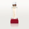 Woda toaletowa Bergamot – L’heure Fougueuse | Cartier