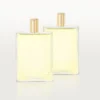 Woda toaletowa Bergamot – wkład – Rivieres De Cartier | Cartier
