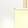Woda toaletowa Bergamot – wkład – Rivieres De Cartier | Cartier