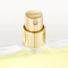 Woda toaletowa Bergamot – wkład – Rivieres De Cartier | Cartier