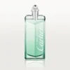 Woda toaletowa Haute Fraicheur – Declaration | Cartier