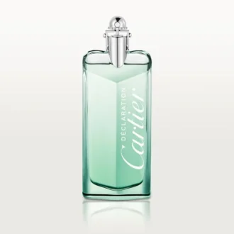 Woda toaletowa Haute Fraicheur – Declaration | Cartier