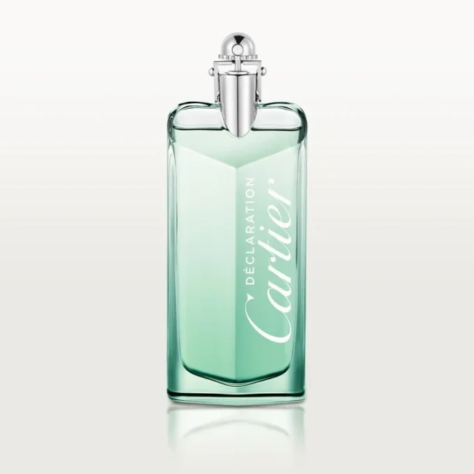 Woda toaletowa Haute Fraicheur – Declaration | Cartier