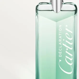 Woda toaletowa Haute Fraicheur – Declaration | Cartier